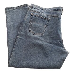 Faded Glory Men's Jeans, Size 46 x 30, Great Condition